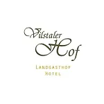 Vilstaler Hof Landgasthof & 3*