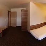 Vilstaler Hof Landgasthof & Hotel Rottersdorf