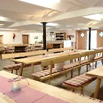Vilstaler Hof Landgasthof & 호텔 3*