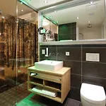 Vilstaler Hof Landgasthof & 호텔 3*