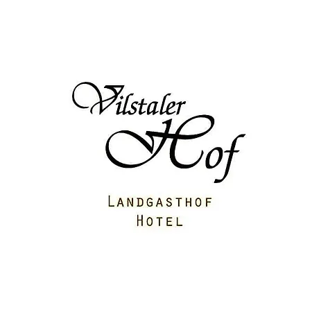 Vilstaler Hof Landgasthof & Hotel Rottersdorf
