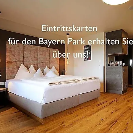 Vilstaler Hof Landgasthof &